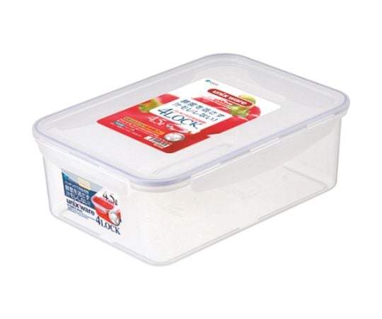 Tightlock TLO-70・AG 334009 1 piece