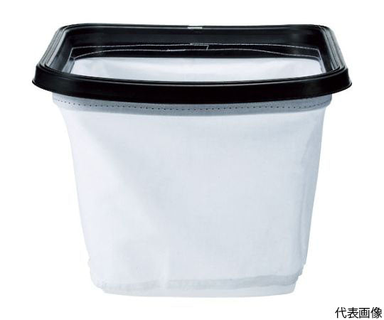 クリーナー用布フィルタ　337458 1個