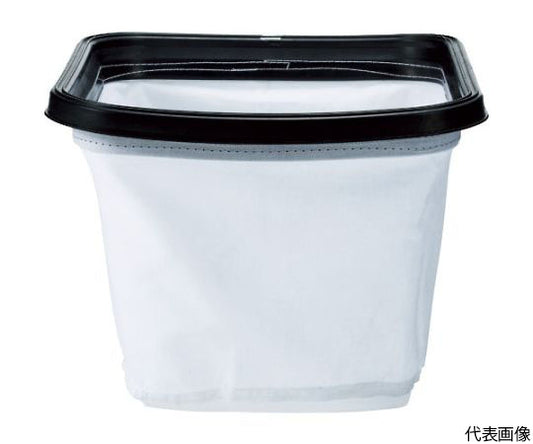 クリーナー用布フィルタ　337458 1個