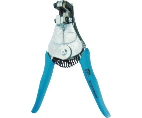 ストリップマスター　45-097 1丁