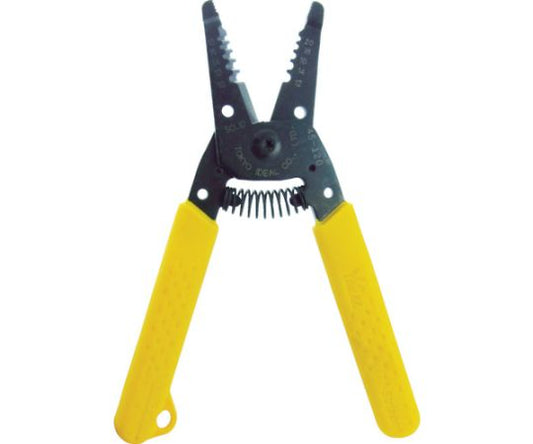 スタンダードT型ストリッパー　45-125 1丁