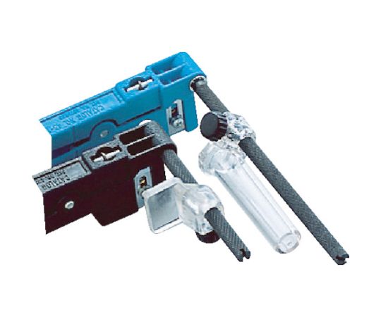 ケーブルストリッパー　45-163 1丁