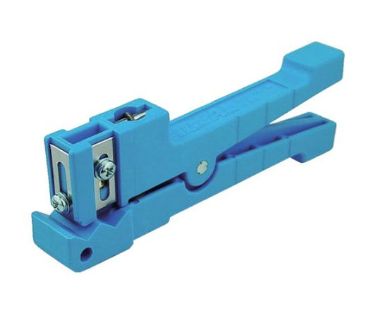 ケーブルストリッパー　45-163 1丁