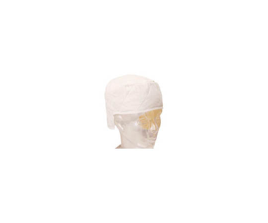 Pasima Sweat Inner Cap (Beige) 5829-04 1 piece