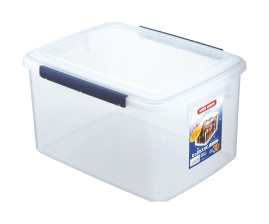 Kitchen box NF-65 754500 1 piece