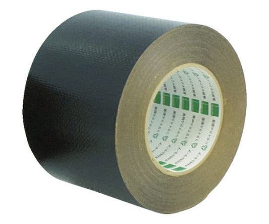 Weed control sheet fixing tape 100×20 930 1 roll