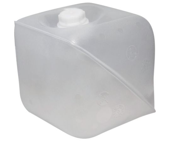 액체 수송 용기 론테너 5L B4100032 1개