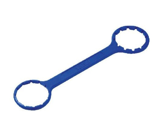 ポリコン用キャップ締具　B7711200 1個