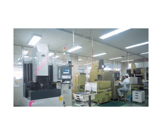 ブレーカ付ターミナルプラグ2型2P20A　DH24824K1 1個