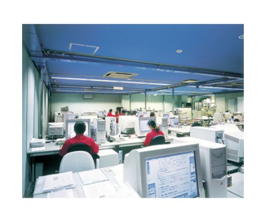 抜止めコンセントプラグ2P15A　E付　DH2684 1個