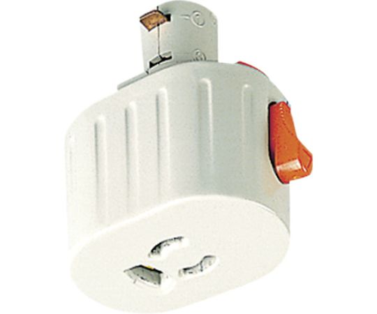 DH2791 1pc, 2P15AS type E-type outlet plug