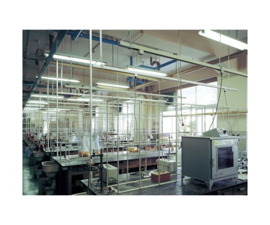 분리 콘센트 플러그 2P15AL형 E 부착 DH2792 1개