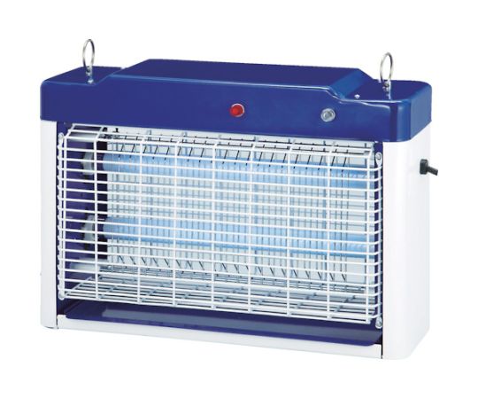 Electric Insect Killer Mushikoro DS-708 1 unit
