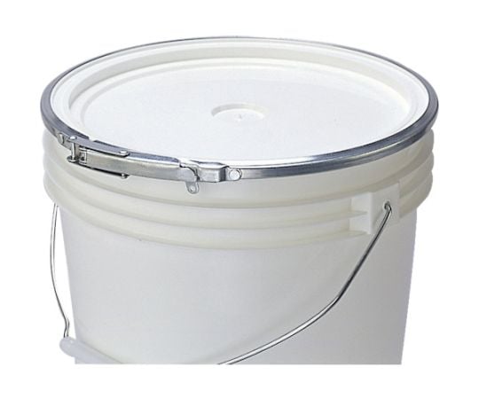 LCカバー　白　DTN-LC-W 1枚