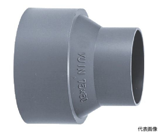 DV 피팅 인클리저 DV-IN50X30 DVIN50X30 1개