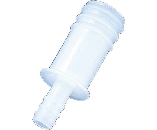 조이너 E형(2008-12) 10개입 E-10X20 1봉(10개입)