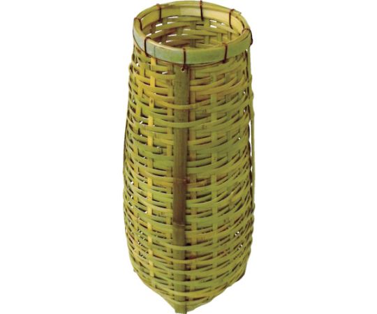 Potato washing and peeling basket F216 1 pc