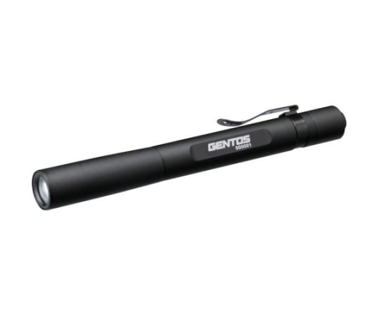 Gシリーズ　ペンライト　004DG　GF-004DG 1個