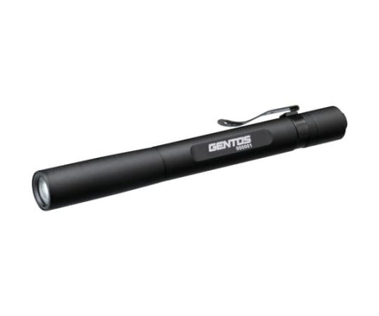 Gシリーズ　ペンライト　004DG　GF-004DG 1個