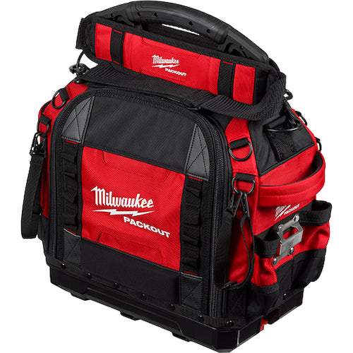 Milwaukee PACKOUT 커버가있는 15 인치 터프 토트 백 48-22-8316 1 개