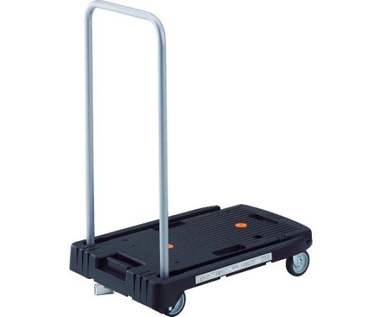 수지 대차 주변 군 성음 G 바퀴 600X390 블랙 수지 스토퍼 부착 MP-6039N2-BK-JS 1대