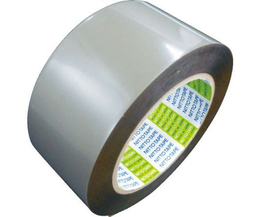 Packaging OPP tape Handy cut tape No.377 50mm x 50m Corrugated color NO377-50DB 1 roll