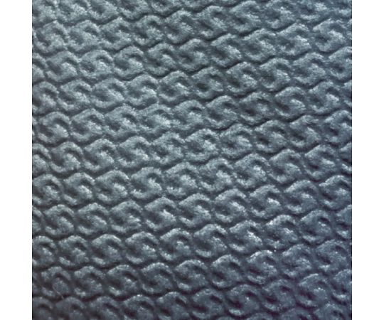 니트릴 고무 등받이 장갑 NO381 마이크로 그립 L 사이즈 NO381-L 1쌍