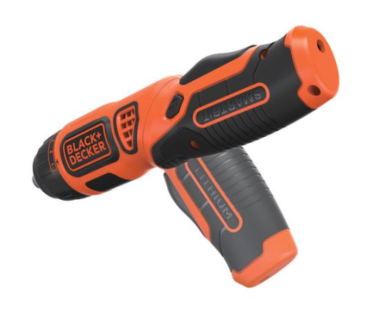 LED 트위스트 드라이버 PLR3602-JP 1대