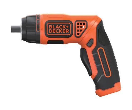 LED 트위스트 드라이버 PLR3602-JP 1대