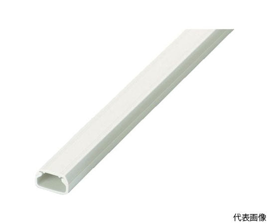 뉴 에프몰 2호 밀키 화이트 SFM23 1개