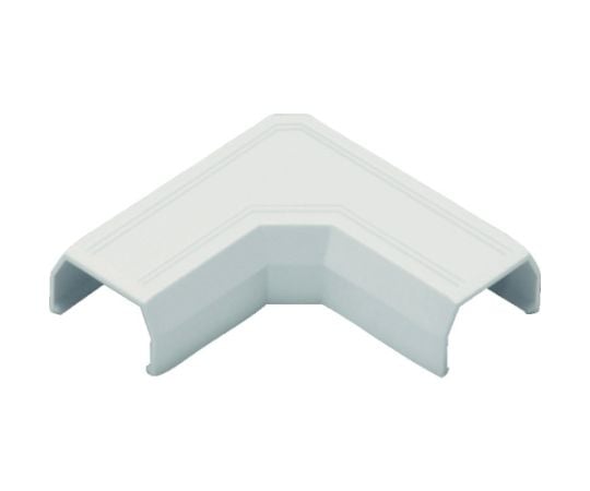 New F-Mall Accessory Magari No. 1 Milky White SFMM13 1 piece