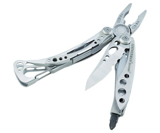 SKELTOOL　SKL-N 1丁