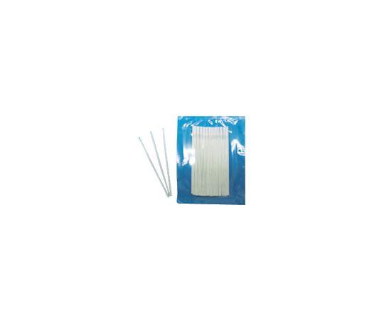 -APEX Ultra-thin Industrial Cotton Swabs (100 pcs) SS-001SP 1 bag (100 pcs)