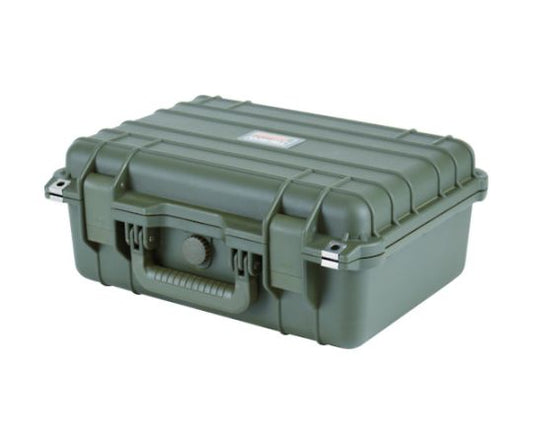 프로텍터 툴 케이스 올리브 ML TAK13OD-ML 1개