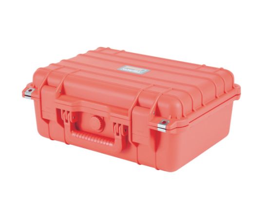 プロテクターツールケース　赤　ML　TAK13RE-ML 1個