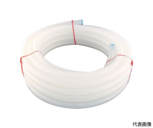 항균 블레이드 호스 25X33 10m TBK-2533-10 1권