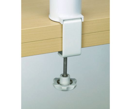 テレフォンスタンド　TELS 1台