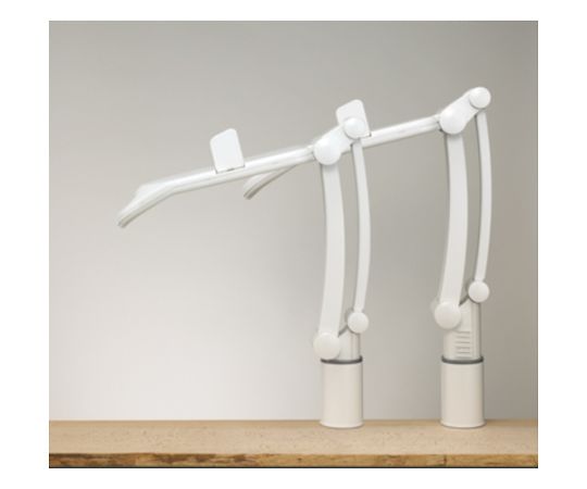 テレフォンスタンド　TELS 1台