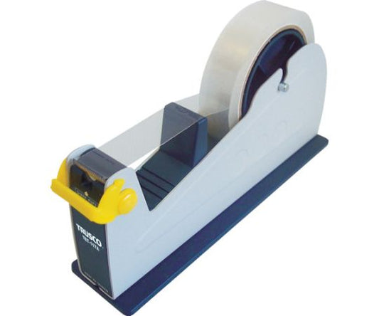 테이프 커터 (스틸제) TET-117A 1대