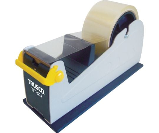 테이프 커터 (스틸제) TET-227A 1대