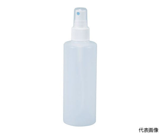 フィンガースプレー式キャップボトル　30ml　TFSB-30 1個