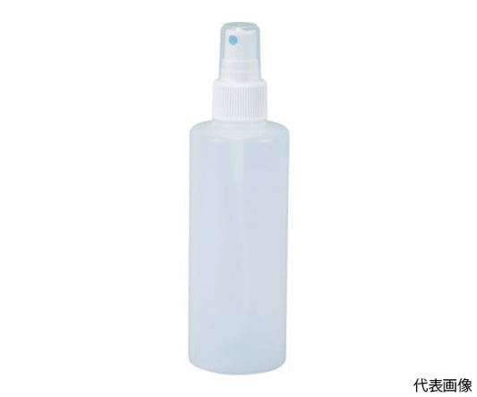 フィンガースプレー式キャップボトル　30ml　TFSB-30 1個