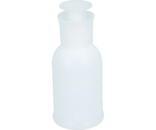 푸시 디스펜서 300ml TPD-300 1개