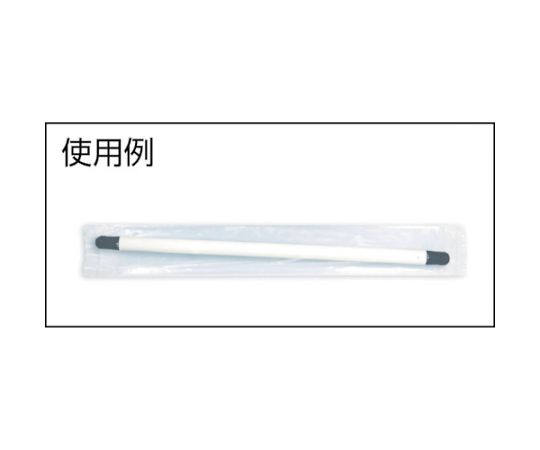 ポリチューブ　0.1×550×100M巻　（1巻入）　TPT-550 1巻