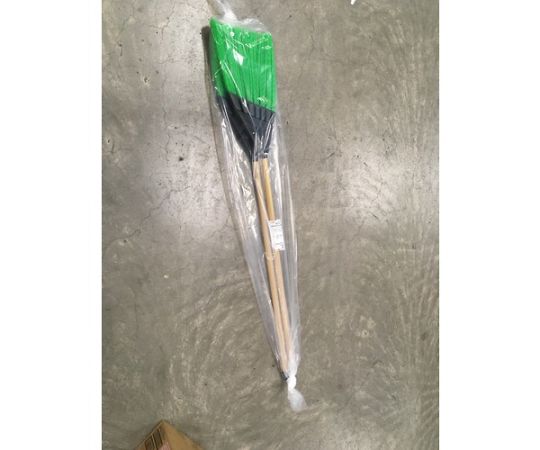 ポリチューブ　0.1×550×100M巻　（1巻入）　TPT-550 1巻