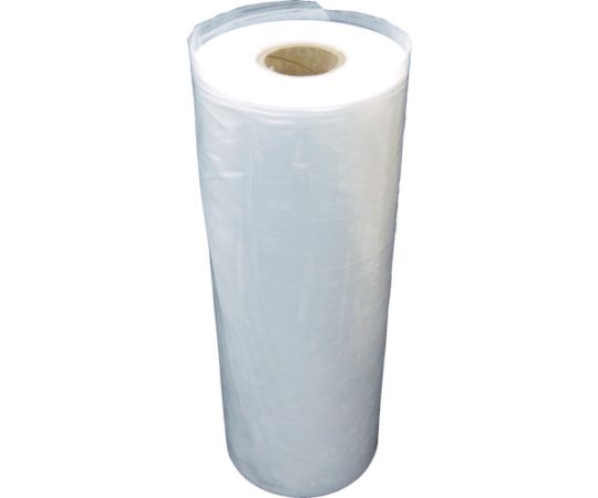 ポリチューブ　0.1×550×100M巻　（1巻入）　TPT-550 1巻