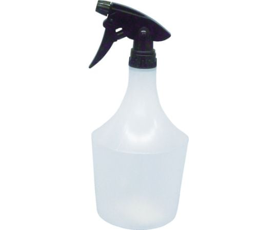 エコノミースプレーガン　1000ml　TSEG-1000 1個