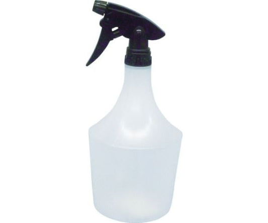 Economy Spray Gun 1000ml TSEG-1000 1pc