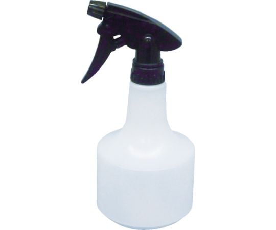 エコノミースプレーガン　500ml　TSEG-500 1個