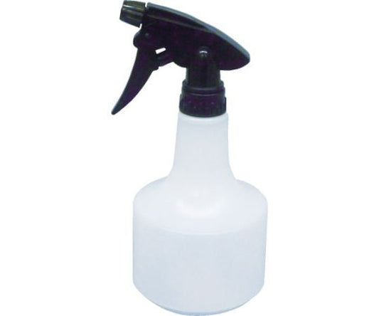 Economy Spray Gun 500ml TSEG-500 1pc